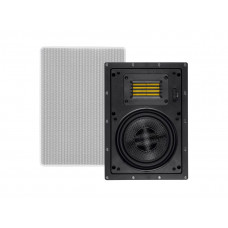 Amber In-Wall Speakers