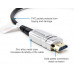 BlueRigger Active Optical HDMI Cable